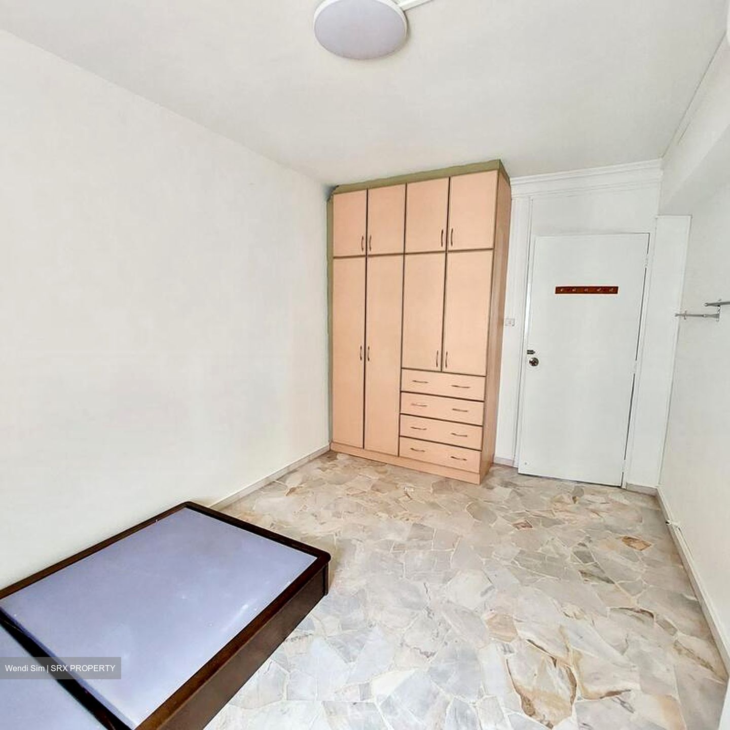 Blk 504 Choa Chu Kang Street 51 (Choa Chu Kang), HDB 4 Rooms #521215901
